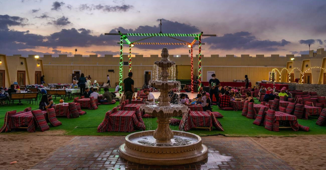 https://extranet.trip3sixty.com/Images/Activities/294-0817215531desertsafari 2.jpg